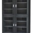 1. 10%~20%RH Dry Cabinet JYDB1436F-4 1