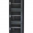 1. 1%~10%RH Dry Cabinet JYDC718F 1