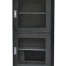 1. 1%~50%RH Dry Cabinet JYDL540F 1