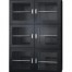 1. 1%~5%RH Dry Cabinet JYDU1436F-6 1