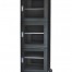 40°C,10%~20%RH Baking Dry Cabinet 718F