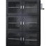 1. Auto Nitrogen Cabinet 1%~60%RH 1436FD-6
