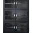 20%~60%RH Dry Cabinet JYDA1436F-6 1