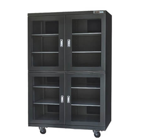 Dry Cabinet