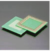 Electro nic Semiconductor Industry 1