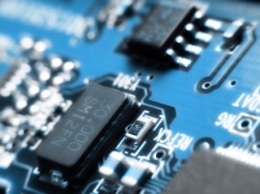 Electronics Manufacturing Service(EMS)