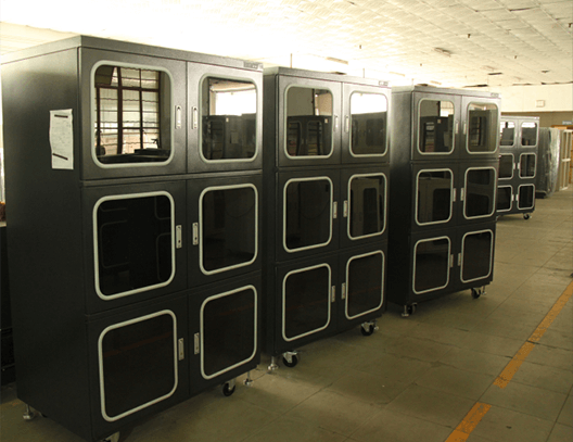 jayon Dry Cabinet Jayon Dry Cabinets