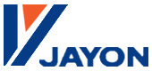 JYdrycabinet Logo